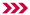 svȃp\R𑗗ōzIyWO ?Jan-gle?z̔̔TCg